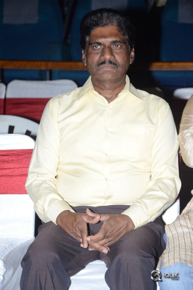 Pantham-Trailer-Launch-Photos